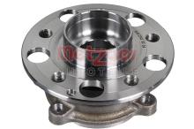 METZGER WM 2343